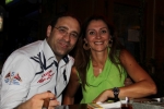 Hot Friday Night at Byblos Souk - Part 3 of 4